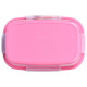 Sunce Dora Lunch Box Bento